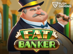 Betgaranti çevrimiçi giriş. Parx casino free spins.82